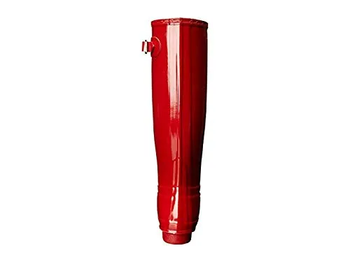Original Tall Gloss - Women