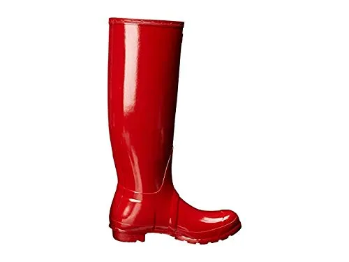 Original Tall Gloss - Women