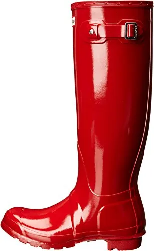 Original Tall Gloss - Women