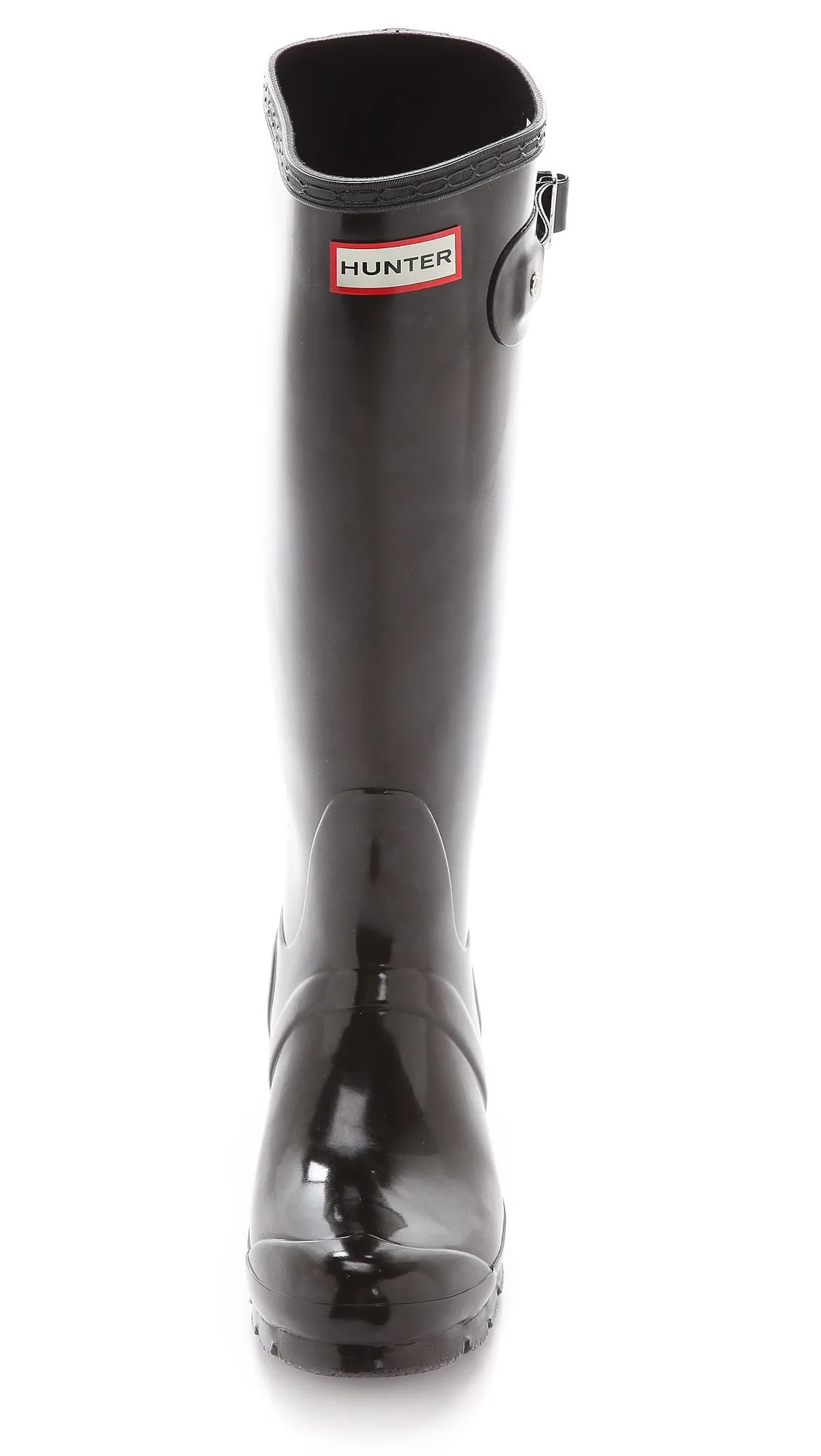 Original Tall Gloss - Women