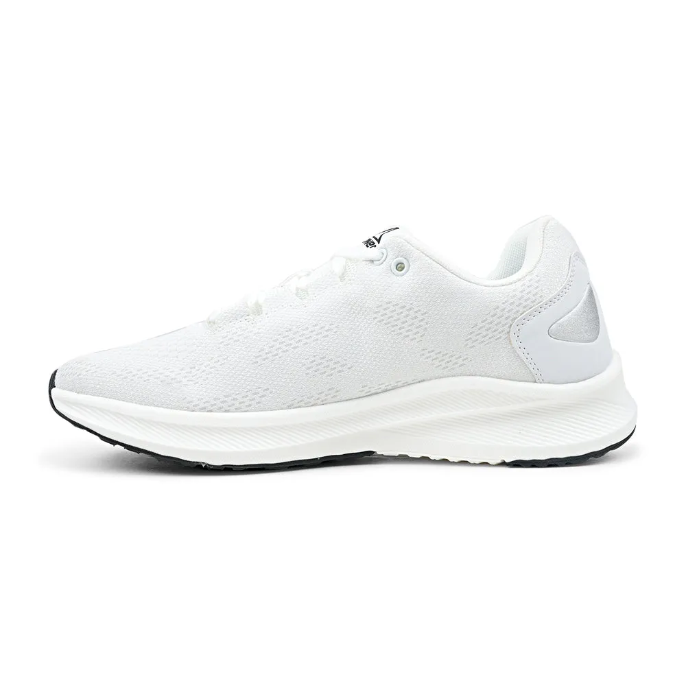 Power LACOURT Sneaker for Men