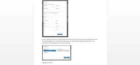 Property Management Software Professional; Property and Rental Manager; Tenant Management Software; Rental Property Manager (Online Access Code Card) Win, Mac, Smartphone