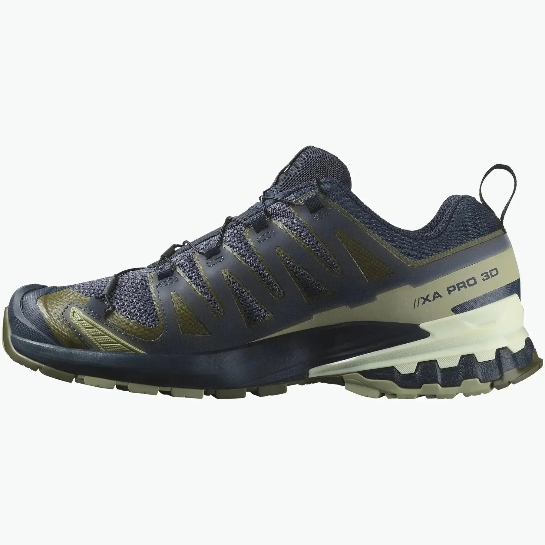 Salomon XA Pro 3D V9