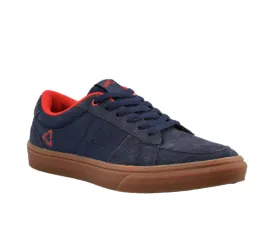 Shoe 1.0 Flat - Onyx
