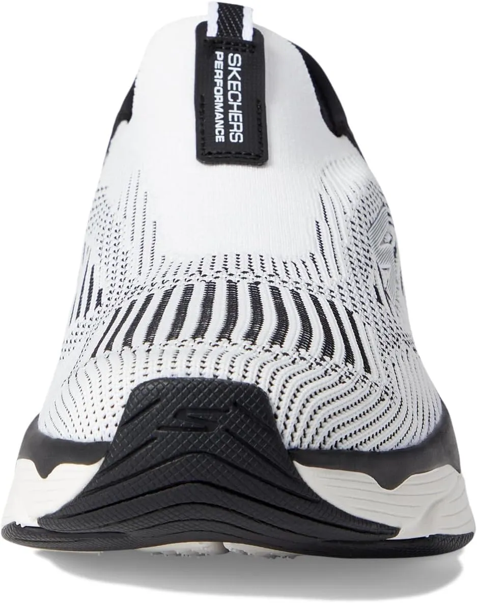 Skechers Men's Performance Slip-Ins: Max Cushioning-Advantageous Shoes