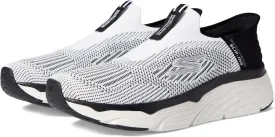 Skechers Men's Performance Slip-Ins: Max Cushioning-Advantageous Shoes
