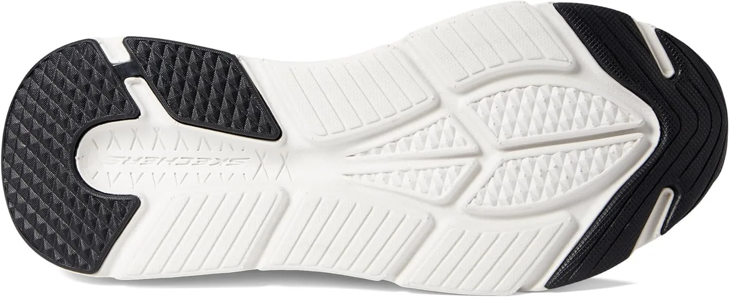 Skechers Men's Performance Slip-Ins: Max Cushioning-Advantageous Shoes