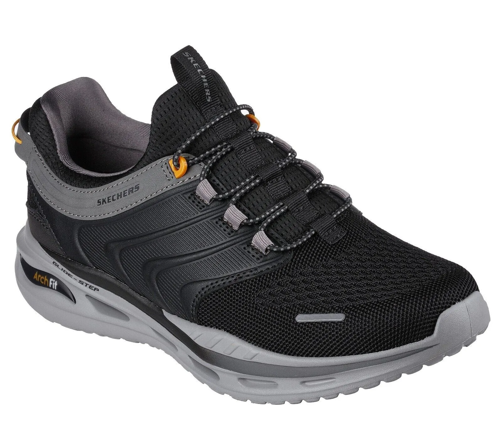 Skechers - ORVAN QUINTER