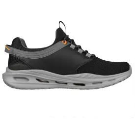 Skechers - ORVAN QUINTER