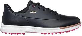 Skechers Women's Jasmine Waterproof Golf Shoe Sneaker
