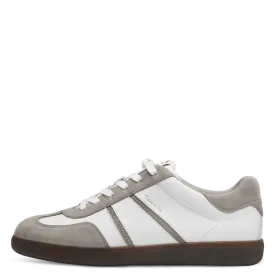 Tamaris 2362443147- Trainer