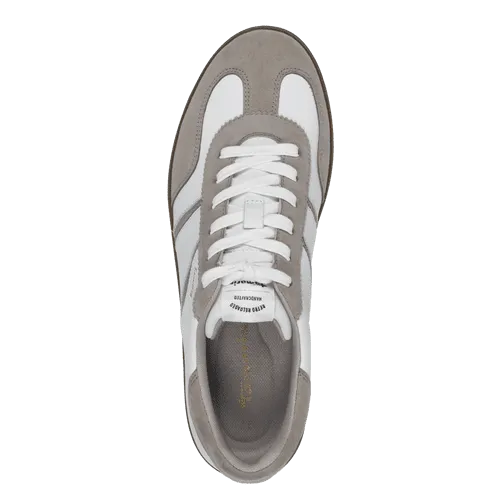 Tamaris 2362443147- Trainer