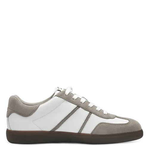 Tamaris 2362443147- Trainer