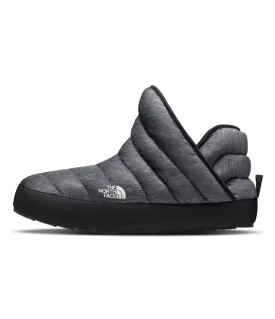 The North Face Mens ThermoBall Traction Boots