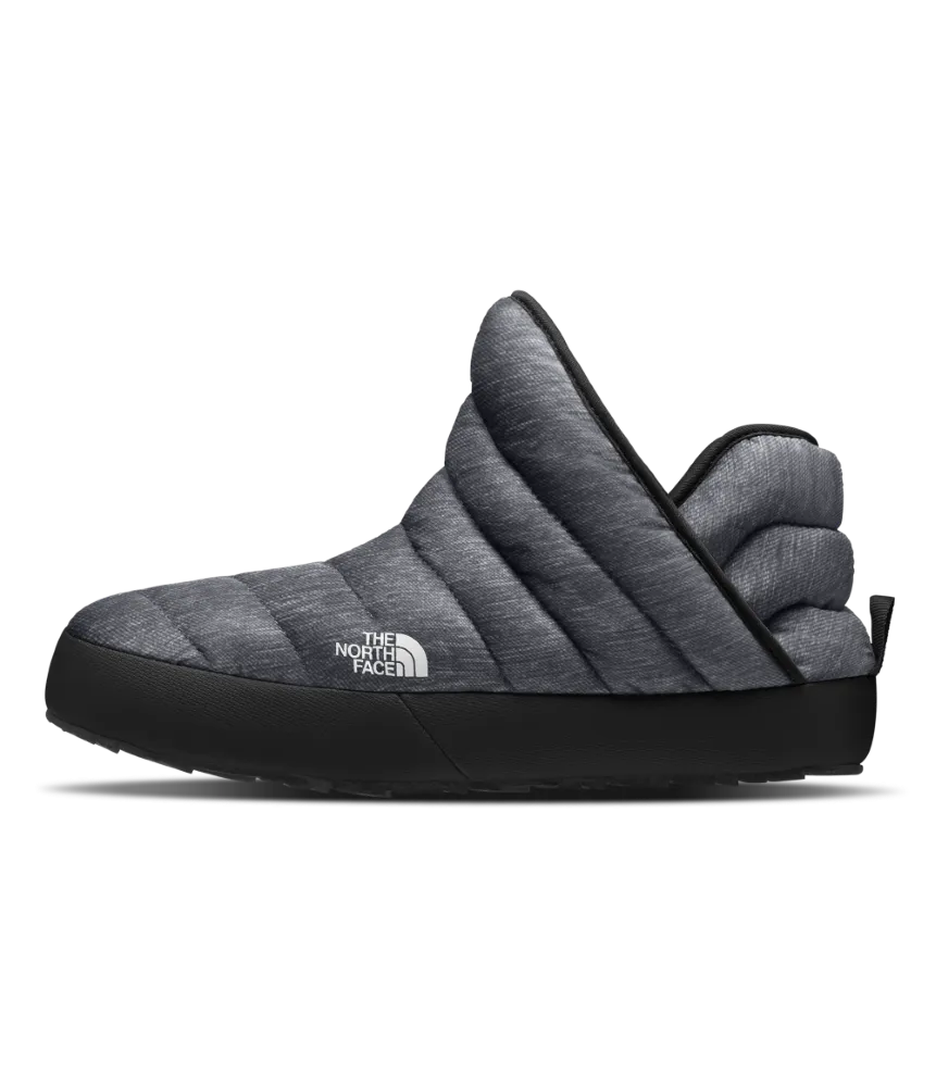 The North Face Mens ThermoBall Traction Boots