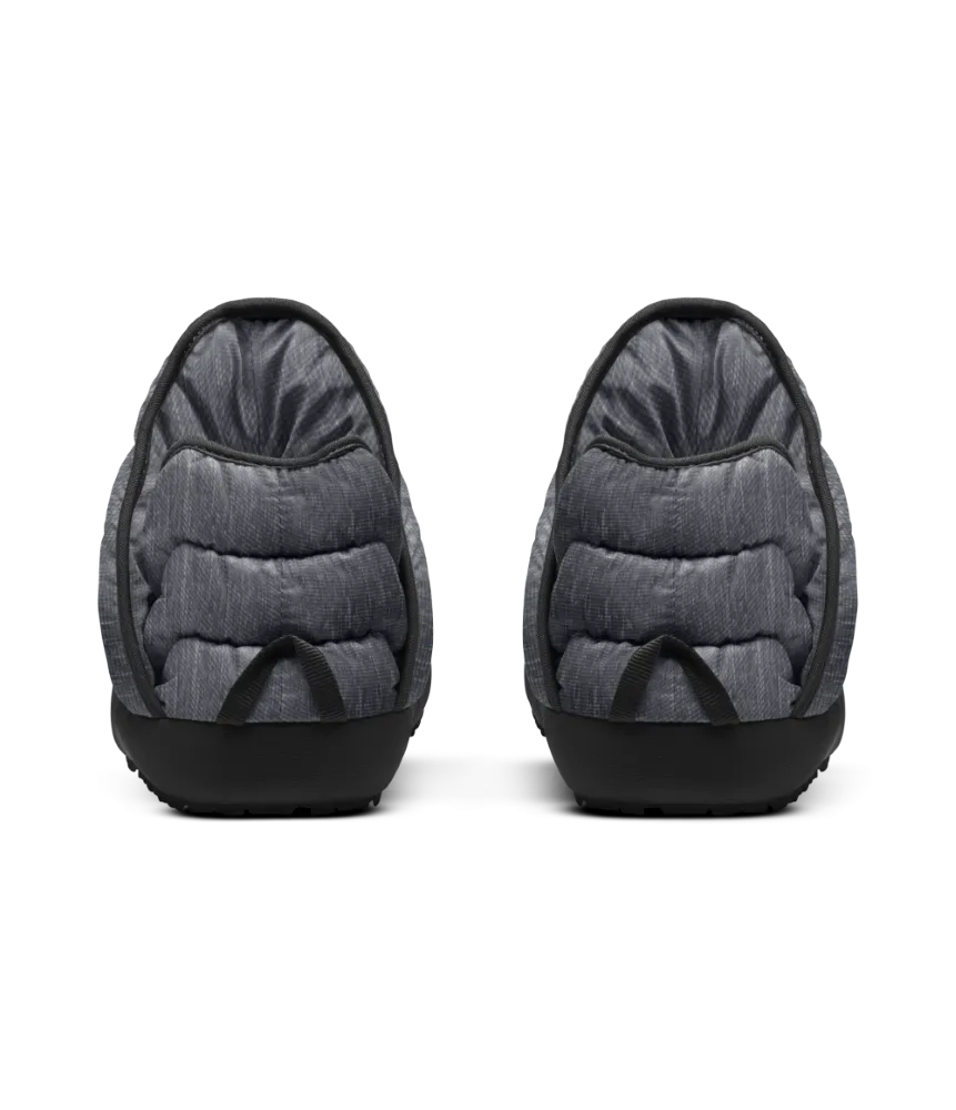 The North Face Mens ThermoBall Traction Boots
