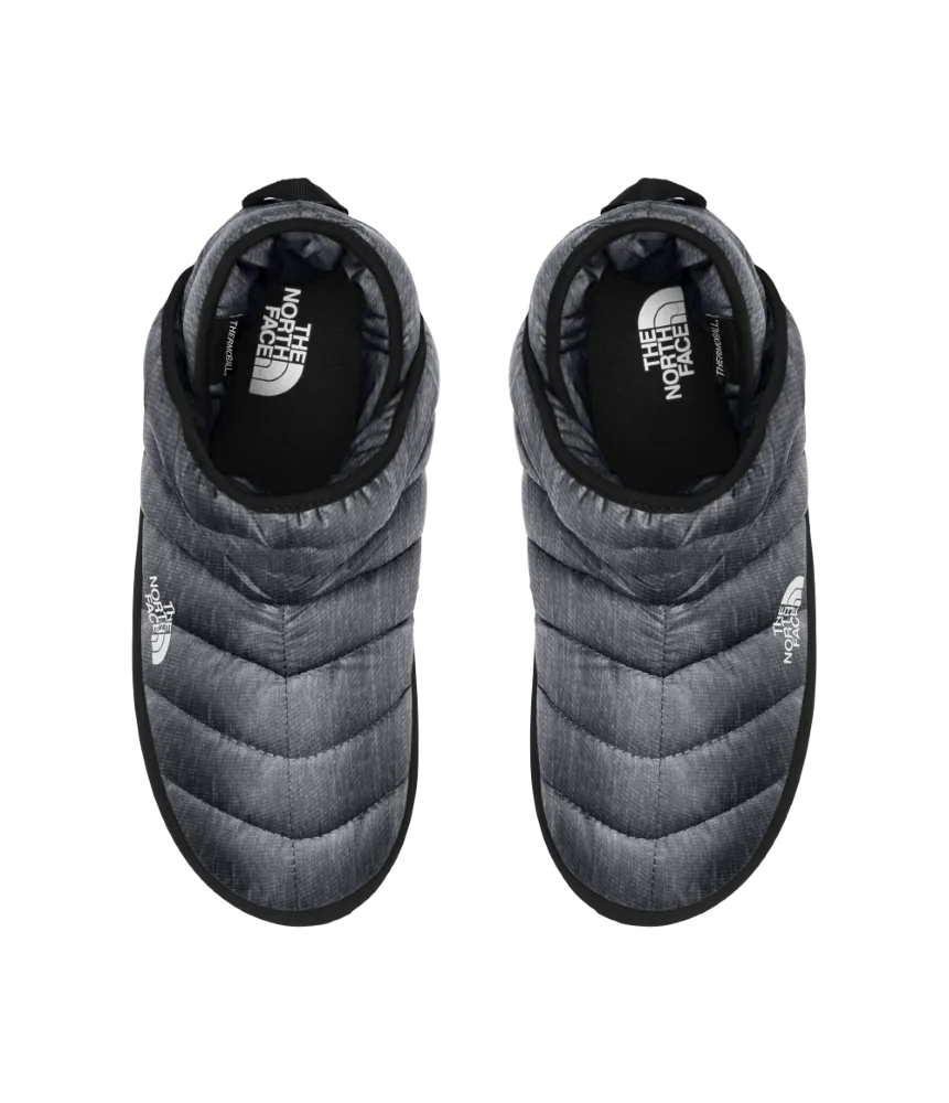 The North Face Mens ThermoBall Traction Boots