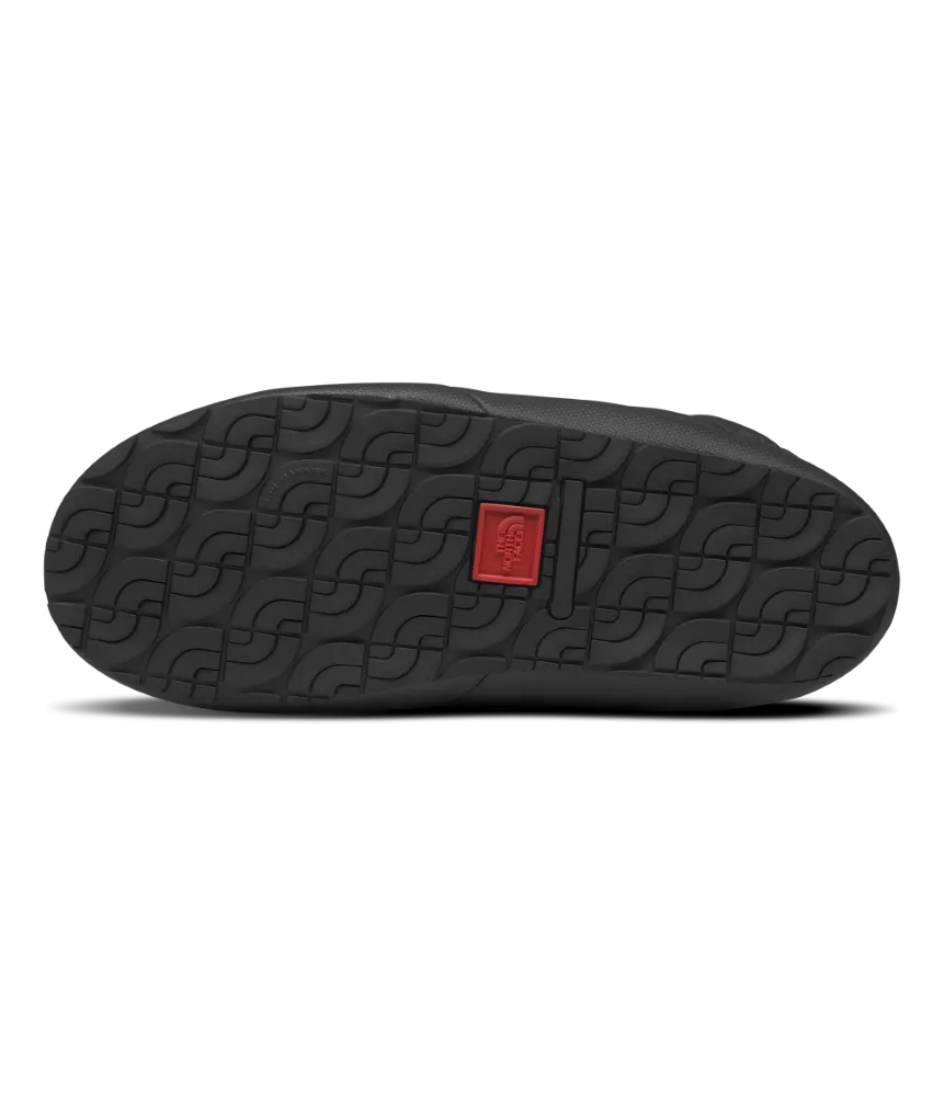 The North Face Mens ThermoBall Traction Boots