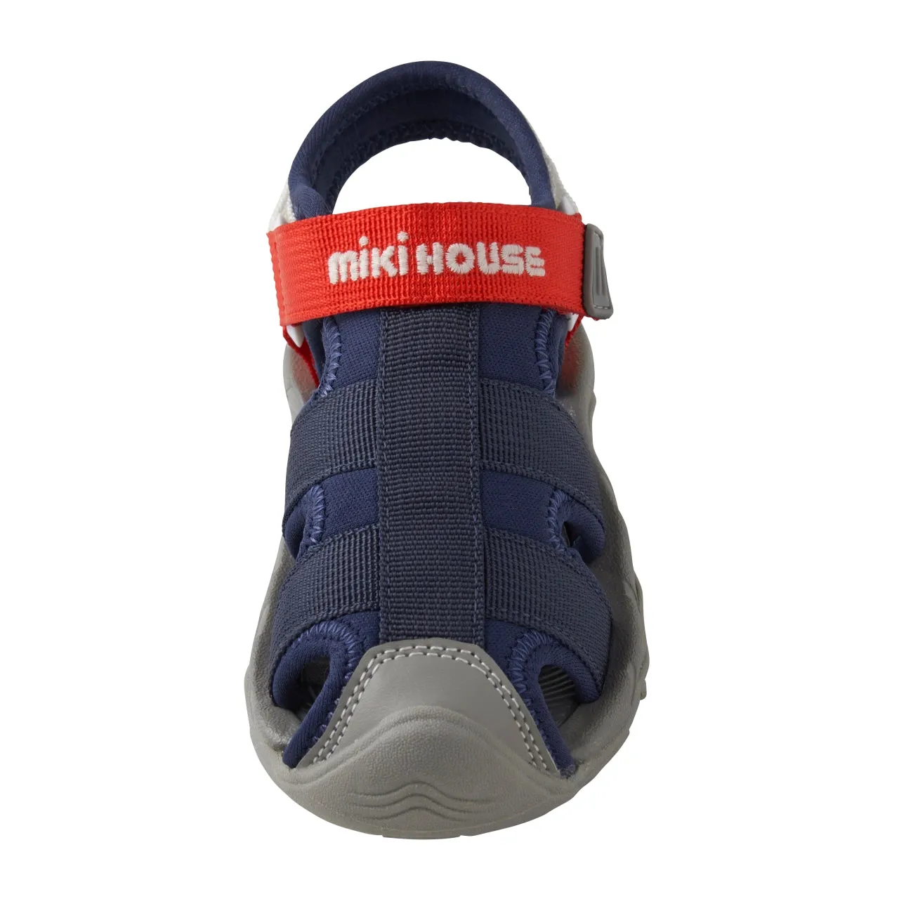 Urban Trek Sandals for Kids