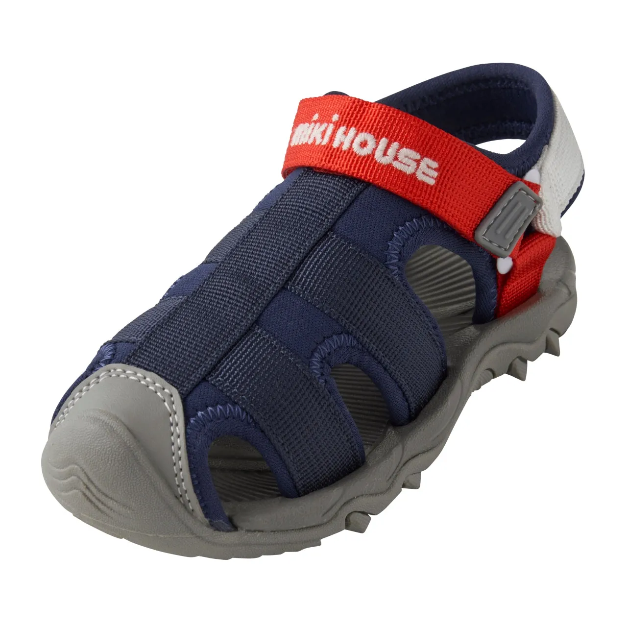 Urban Trek Sandals for Kids