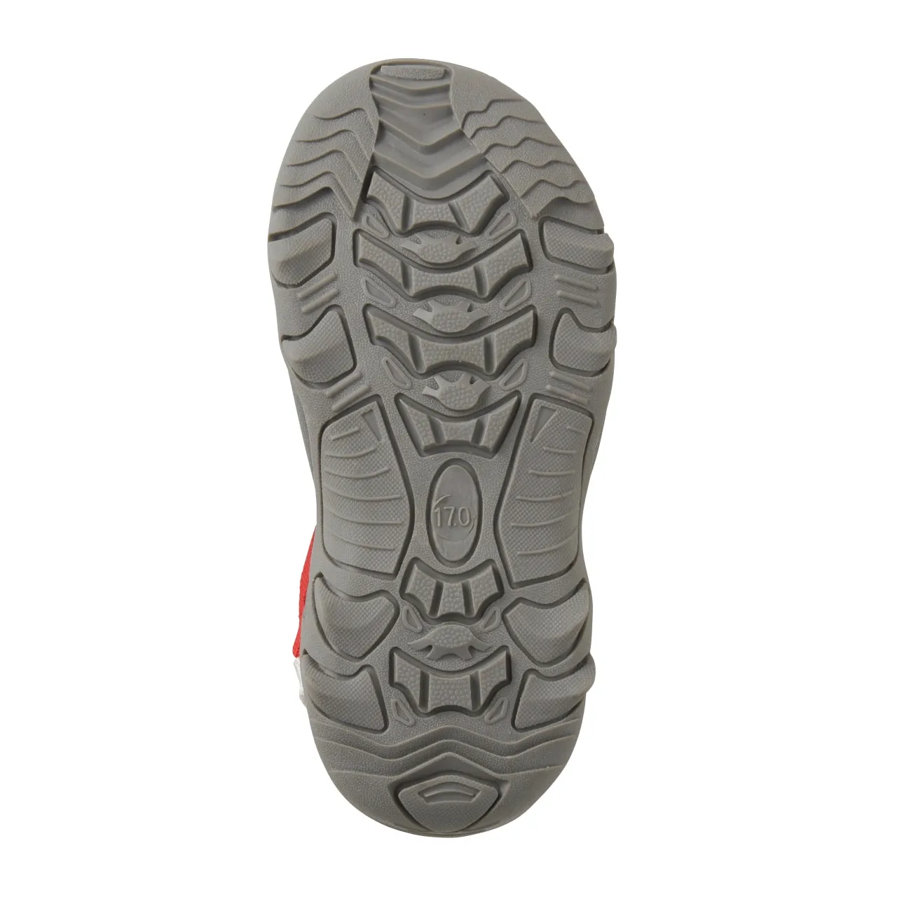 Urban Trek Sandals for Kids