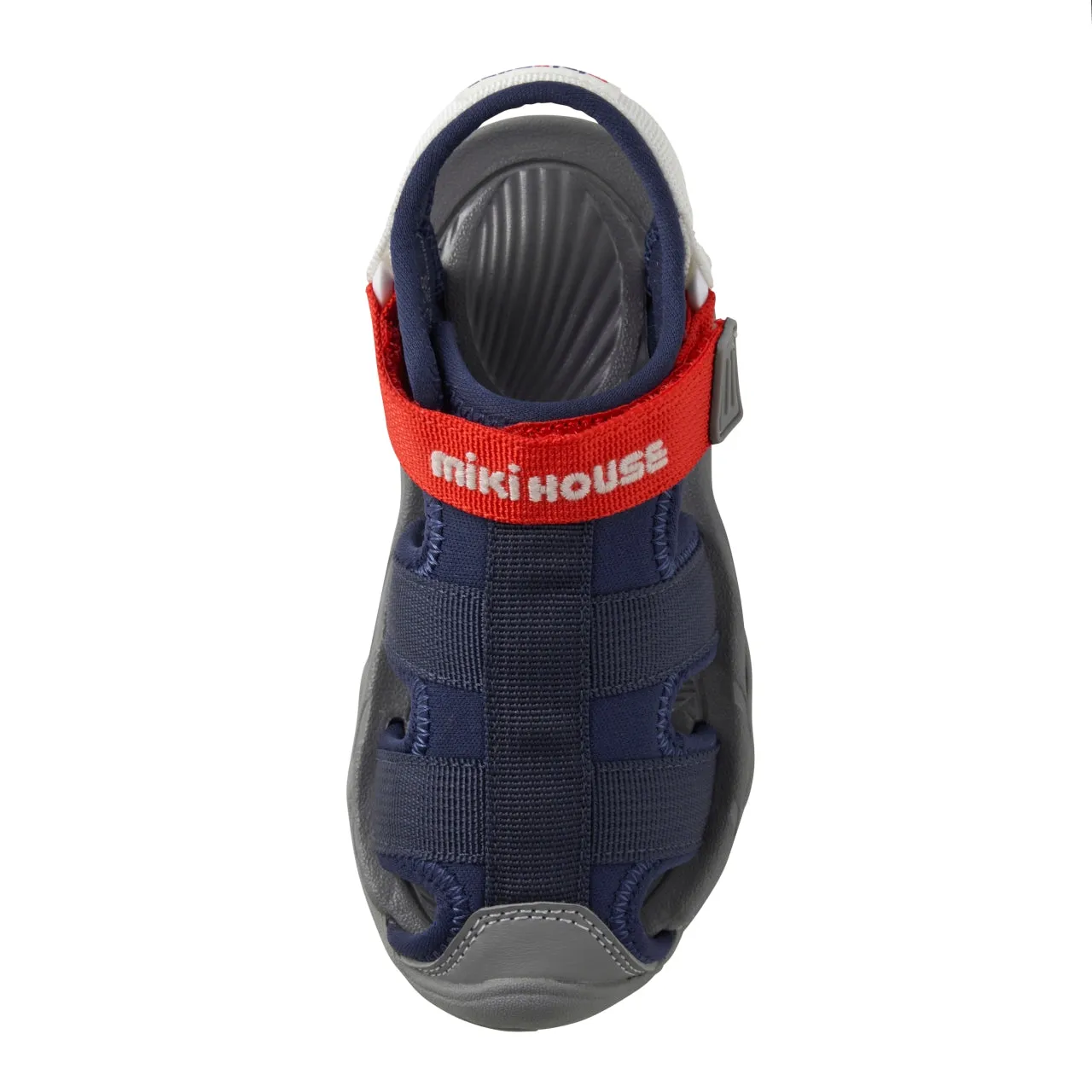 Urban Trek Sandals for Kids