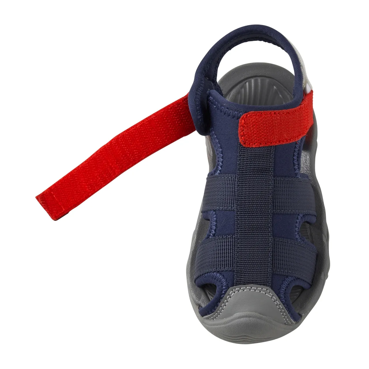 Urban Trek Sandals for Kids