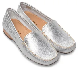 Van Dal Sanson Womens Leather Casual Loafer