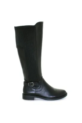 WANDERLUST TESSA TALL BOOT