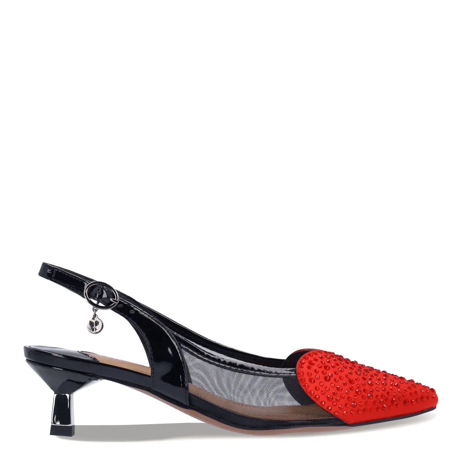 Women's J Renee, Gwyn Pump